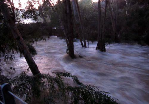 Παγκύπριο Εικαστικό Διαγωνισμό για παιδιά προκηρύσσει το CVAR