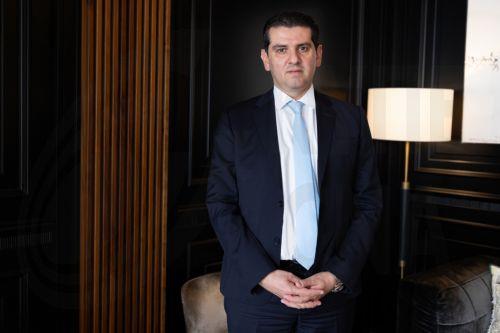 Η Κύπρος εισέρχεται σε «μια νέα φάση ανάπτυξης» στον τομέα ενέργειας, είπε ο Δαμιανός στο συνέδριο ΠΣΕΚΑ