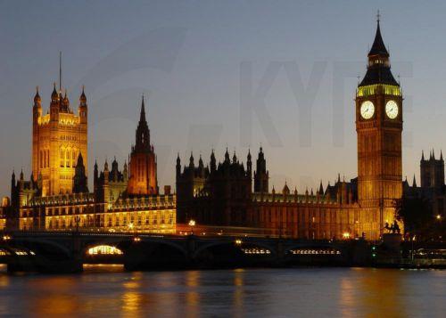Νέος Υπουργός Άμυνας της Βρετανίας ο Νταν Τζάρβις