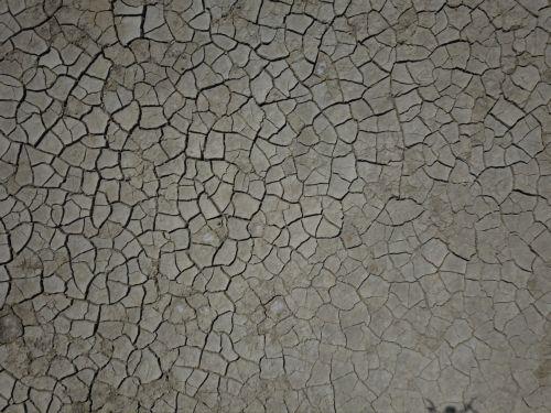 EU to allocate €3.5 mln to farmers affected by natural disasters in Cyprus