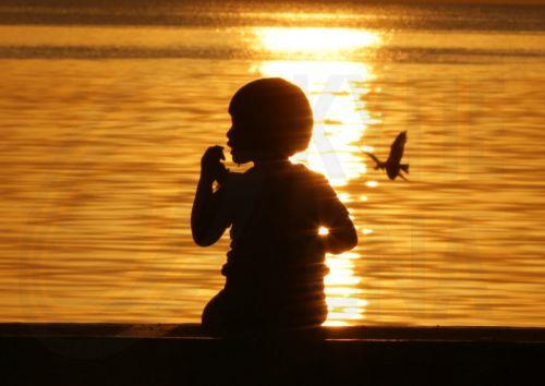 Οργάνωση αυτοχθόνων στο Περού ζητά «δικαιοσύνη» για παιδιά, θύματα σεξουαλικής βίας