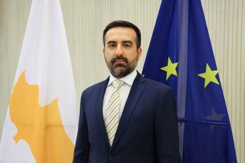 Μείωση 67% αφίξεων παράτυπων μεταναστών, μη ανεκτές παραβατικές συμπεριφορές, είπε ο Ιωαννίδης