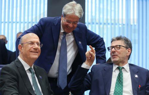 Keravnos: Avro bölgesi dikkat çekici bir direnç gösterdi; güvenlik sorun teşkil etmeye devam ediyor