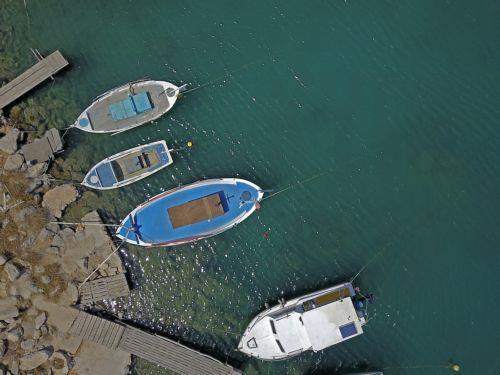 Cymet issues fresh warning for extreme maximum temperature Friday