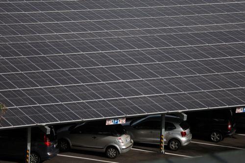 Μελέτη του Frederick προτείνει νέο μαθηματικό μοντέλο για σχεδιασμό ενεργειακών κοινοτήτων