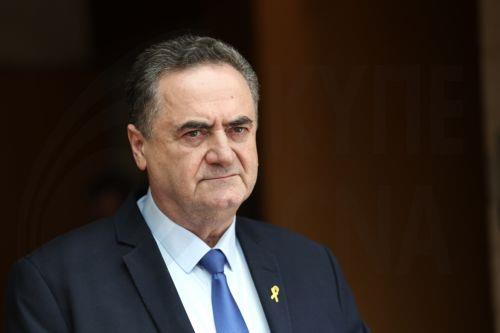 Ο Ισραηλινός ΥΠΑΜ είπε πως η χώρα του θα πλήξει ξανά το Ιράν εφόσον απειληθεί