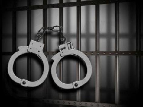 Συνελήφθη κρατούμενος, ο οποίος απέδρασε ενώ μεταφερόταν στο Επαρχιακό Δικαστήριο Αμμοχώστου
