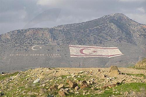 Παρουσιάζεται το βιβλίο «Νταλγκά Νταλγκά» και οι παραδοχές αξιωματικού του Αττίλα για τα τουρκικά εγκλήματα στην Κύπρο, λέει στο ΚΥΠΕ η Σ. Ιορδανίδου