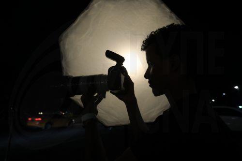 Η ταινία «The Stolen Child» στην Ευρωπαϊκή Αγορά Κινηματογράφου στο Βερολίνο