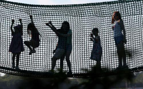 Συστάσεις Επ. Δεοντολογίας προς διαδικτυακά ΜΜΕ για φωτογραφίες με ελλείποντα παιδιά