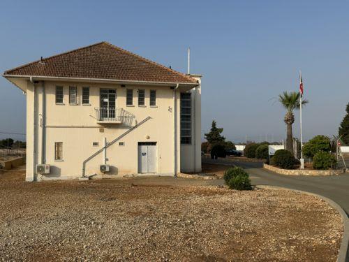 Φυλάκιση 36χρονου για υπόθεση πρόκλησης πραγματικής σωματικής βλάβης