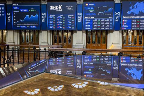 Cyprus Stock Exchange