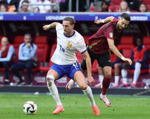 Οι πιο ακριβοί «ελεύθεροι» ποδοσφαιριστές στον κόσμο