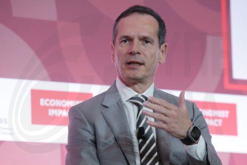 Πρόεδρος ΑΔΜΗΕ σε ΚΥΠΕ: H απόφαση ΡΑΕΚ καθιστά το έργο GSI μη βιώσιμo