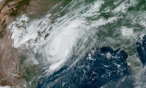 Τις εγκαταστάσεις της Hellas Sat στην Αθήνα επισκέφθηκε ο Πρόεδρος Χριστοδουλίδης