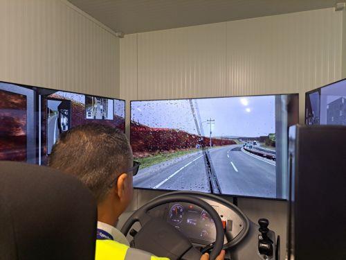 Αδικαιολόγητη η 48ωρη απεργία των εργαζομένων, λέει η Larnaca Public Transport