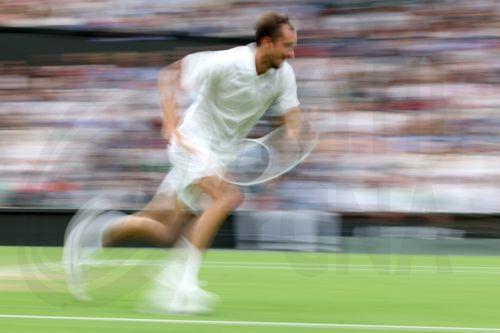 Στον τελικό του Σινσινάτι Open Σίνερ εναντίον Αλκαράθ