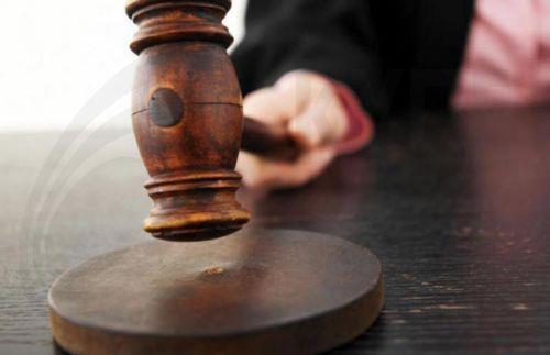 Έφεση από Γ. Εισαγγελέα για ανεπαρκή ποινή σε υπόθεση σεξουαλικής κακοποίησης ανηλίκου