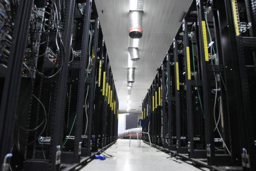 Εναρμονίζεται η εθνική νομοθεσία με ευρωπαϊκή οδηγία για ενεργειακή απόδοση