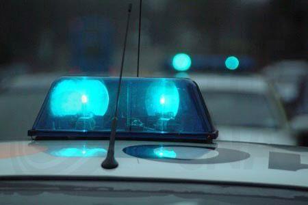 Συνελήφθη άντρας 62 ετών για τους πυροβολισμούς στο Ζακάκι