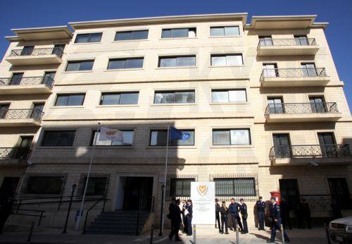 Transport Ministry announces actions based on vehicle recall report