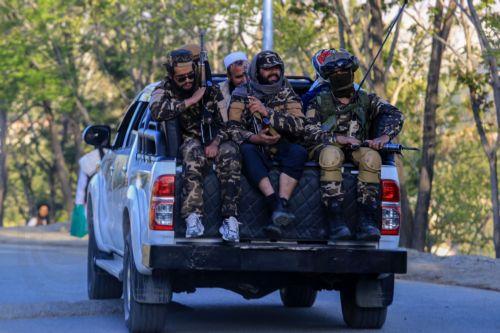 Εκθέσεις ΟΗΕ για Αφγανιστάν: Κατάρτηση δικαιωμάτων γυναικών και ανύπαρκτη δικαιοσύνη