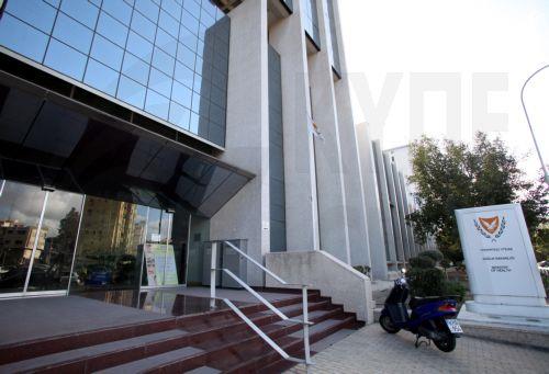 Ενεργά θα συμμετέχει η Κύπρος στο διεθνή χάρτη μεταμοσχεύσεων, είπε ο Υπ. Υγείας