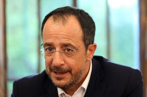 Με υπεύθυνη πολιτική καταφέραμε να έχουμε τον μεγαλύτερο ρυθμό ανάπτυξης στην Ευρώπη, είπε ο Πρόεδρος