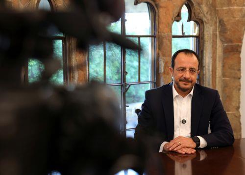 President welcomes bill that regulates palliative care services for the first time