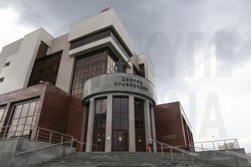 Η ρωσική FSB απέτρεψε βομβιστική επίθεση στο Γεκατερίνμπουργκ, συνέλαβε 4 άτομα