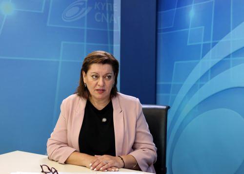 Ο αγώνας 1955-59 διαφύλαξε την εθνική μας συνέχεια και ταυτότητα, λέει η ΥΠΑΝ