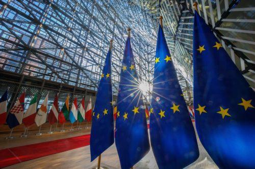 Στην Κύπρο 4-5 Μαρτίου το Συμβουλευτικό Σώμα της EFSA για την 99η συνάντηση του