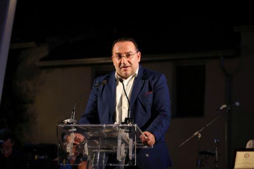 Koumis expects positive tourism results in second half of 2026