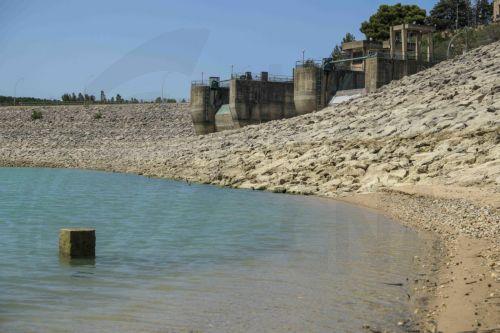Oι επιπτώσεις στη ζωή των κατοίκων στην πόλη της Ευρώπης με την ψηλότερη θερμοκρασία