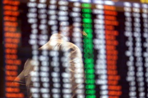 CI Ratings says Cyprus’ outlook remains stable