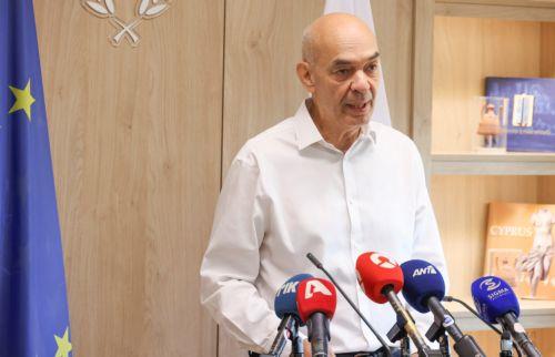 Δεν πρόκειται να θυσιαστεί η ποιότητα έργου προς όφελος ιδιωτικών συμφερόντων, λέει ο  Υπ. Μεταφορών