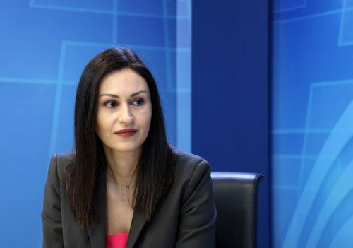 Σύλληψη υπόπτου για την κακοποίηση ζώου στην Πάφο ανακοίνωσε η Υπ. Γεωργίας