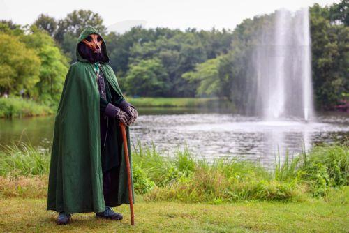 Το σάουντρακ της τριλογίας «Ο Άρχοντας των Δαχτυλιδιών» γη πιο δημοφιλής μουσική ταινιών στο ΗΒ