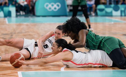 COWIN ΑΕΛ και ΕΘΑ διεκδικούν το Super Cup Γυναικών 2025 στην καλαθόσφαιρα