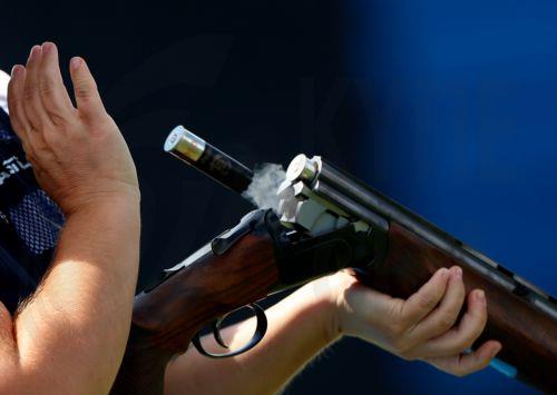 Τα 6 μετάλλια έφτασε η Κύπρος στο Ευρωπαϊκό Πρωτάθλημα ΣΚΗΤ - ΤΡΑΠ Κ18