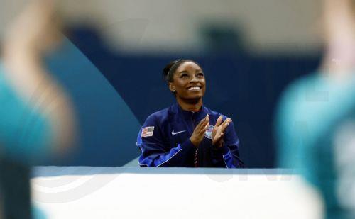 Μπάιλς: «Δεν ξέρω εάν θ αγωνιστώ στους Ολυμπιακούς Αγώνες του 2028»