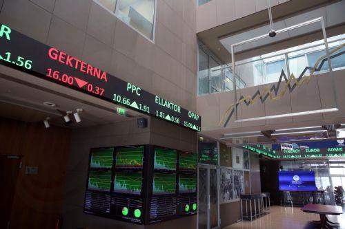 Το ευρώ υποχωρεί 0,23%, σε 1,1596 δολάρια