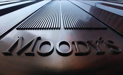 Moody’s upgrades Cyprus’ major banks ratings, maintaining positive outlook