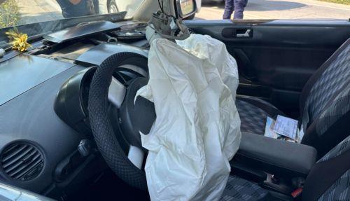 Το ΤΟΜ επικοινώνησε με ιδιοκτήτες οχημάτων Citroën σε σχέση με ανάκληση λόγω Takata