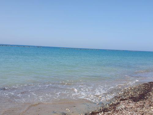 Για «αδιαφορία» της κοινοπραξίας του Βιολογικού Σταθμού Επεξεργασίας Λυμάτων κάνει λόγο ο Δήμαρχος Ιεροκηπίας