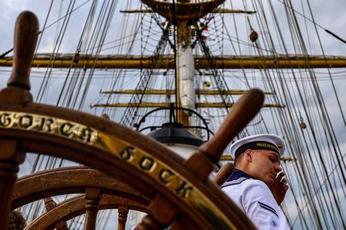 Η Λεμεσός στο κέντρο διεθνούς ναυτιλιακού συνδικαλισμού με το Maritime Roundtable