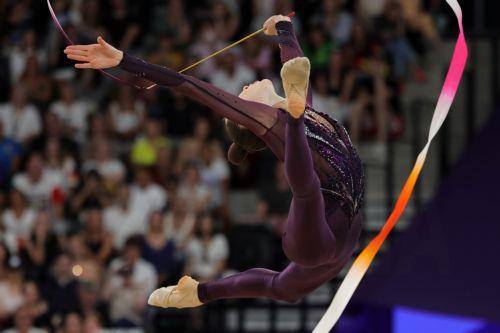 Δυναμική αρχή από την Εθνική Ελλάδος Ανσάμπλ Γυναικών στο Ευρωπαϊκό Πρωτάθλημα