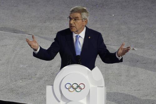 Το Μάρτιο του 2025 η εκλογή νέου Πρόεδρου της ΔΟΕ