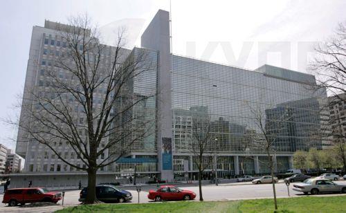Στόχος Παγκόσμιας Τράπεζας ο πενταπλασιασμός των χρηματοδοτήσεων στον τομέα κρίσιμων ορυκτών