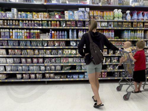 Στις ΗΠΑ για συνομιλίες ο Ισπανός Υπουργός Οικονομικών